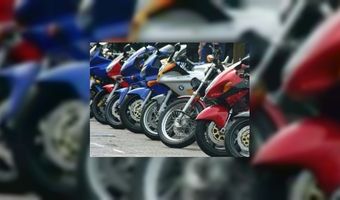 'Er zit een geurtje aan het nieuwe motorhotel'