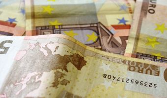 UWV opent NOW-loket op maandag 13 december