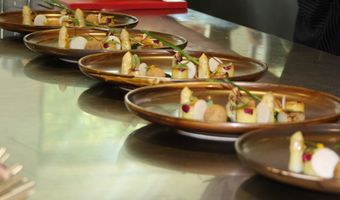 Veel restaurants toch dicht met kerst