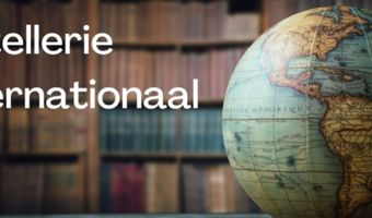 Aparthotelmerk Locke breidt uit naar Berlijn en München