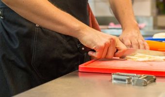 Zeven innovatieve manieren om personeel te werven