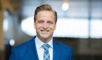 Avondlockdown definitief verlengd tot halverwege januari