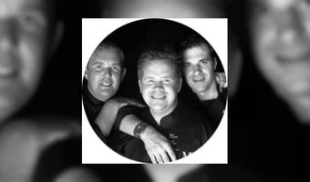 Topchefs lanceren Mnu: barbecue box