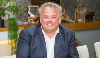 KHN: Compensatie welkom, visie en plan noodzakelijk