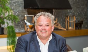 KHN: Compensatie welkom, visie en plan noodzakelijk