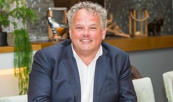 KHN: Compensatie welkom, plan en visie noodzakelijk