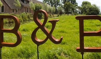 Download de Horeca Kansen&Omzet Kalender