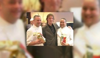 Chefkoks lanceren koffielijn voor topgastronomie