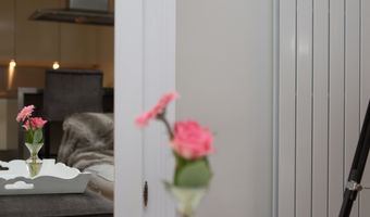 Download de Hotel Kansen&Omzet Kalender