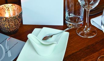 Download de Horeca Kansen&Omzet Kalender