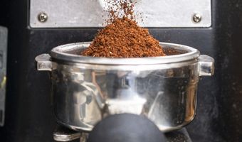 Download de Horeca Kansen&Omzet Kalender