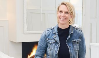 Fine Hotels & Suites gaat hotel van De Meelfabriek in Leiden exploiteren