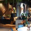 De Beren opent nieuw restaurant in Emmen