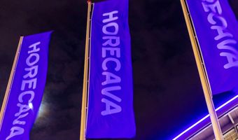 Horecava 2022 geannuleerd