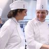 Le Cordon Bleu Parijs beste culinaire opleidingsinstituut ter wereld