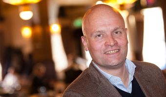 KSL Capital Partners verwerft meerderheidsbelang in Eden Hotels