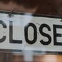 Harde lockdown; horeca gesloten. Dit zijn de maatregelen