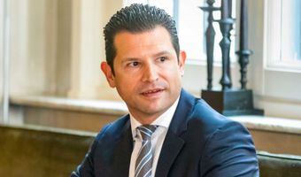 Reactie KHN op de corona maatregelen