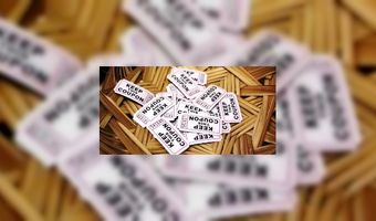 Hotelveiling.nl stopt