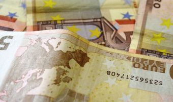 Kabinet breidt coronasteun uit na directe lockdown