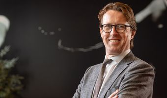 Dit lees je in de gloednieuwe Hospitality Management