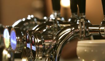 ABN AMRO: Lockdown kost horeca wekelijks 200 miljoen