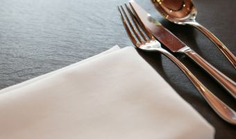 ABN AMRO: Lockdown kost de horeca wekelijks 200 miljoen