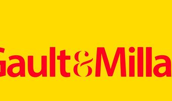 Gidslancering Gault&Millau 2022 op 14 maart in Utrecht