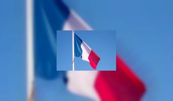 Franse toeristen zijn het gierigst