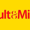 Gidslancering Gault&Millau 2022 op 14 maart in Utrecht