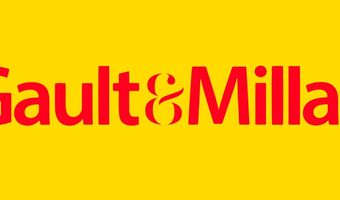 Gidslancering Gault&Millau 2022 op 14 maart in Utrecht