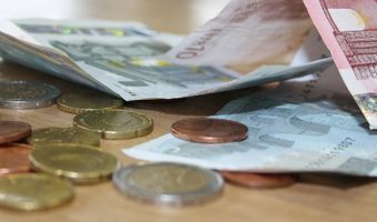 Belangrijkste wijzigingen belastingen 2022