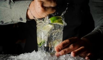 Nieuwe no & low drankenbeurs NABLAB uitgesteld