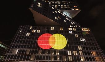 Hotelnacht 2022 verplaatst naar 2023