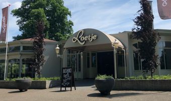 Zomer 2022 opent 31e Loetje-vestiging in Vught