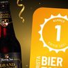 Hertog Jan Grand Prestige op 1 in Bierista Bier Top 100