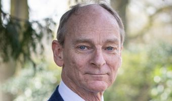 Column Ewout Hoogendoorn: Wat is de waarde?