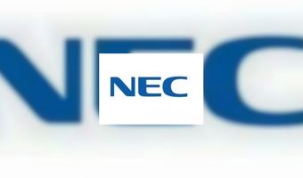 Advertorial: Gasttevredenheid door ICT