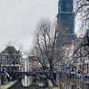 Gemeente Utrecht gaat handhaven op registratieplicht toeristische verhuur