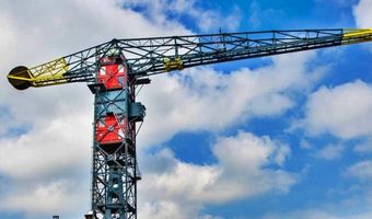 De meest bijzondere overnachtingen van 2021