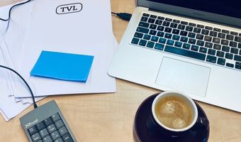 Al 130 miljoen aan voorschotten TVLQ4 2021 toegekend