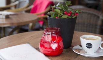 Geen lockdowns in buurlanden: Nederlanders gaan de grens over