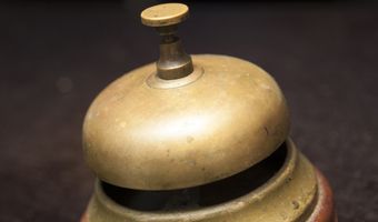 Geen nieuwe hotelinitiatieven in Haarlem tot 2024