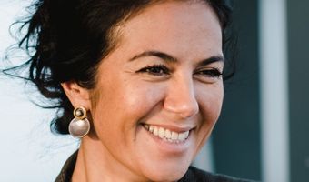 Gunay Uslu wordt staatssecretaris Cultuur en Media