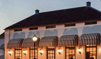 Hotel-restaurant van Balveren in Echteld overgenomen