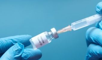 Italianen voeren vanaf 10 januari 2G-beleid in