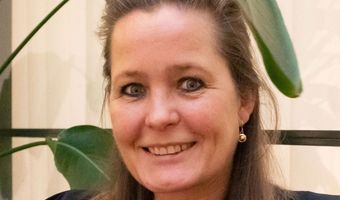 LBG Hotels krijgt nieuwe commercieel manager