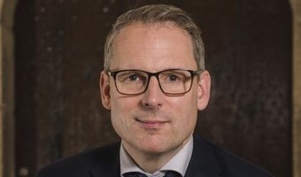 ''Een faillissement simuleren verstevigt het fundament van het hotel''