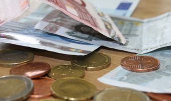 Cao-loon horeca stijgt minimaal