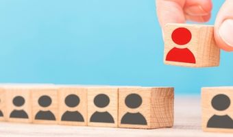 Horecalonen: wat gaat 2022 brengen?